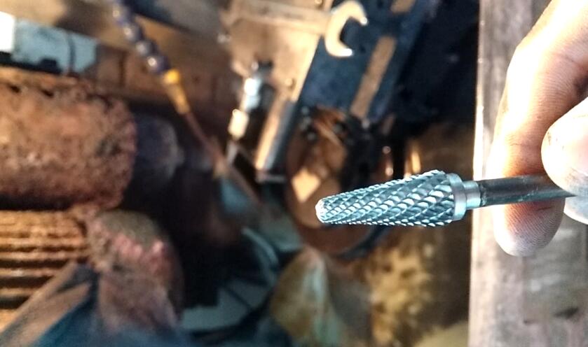 QQ截圖20160523120054.jpg QQ截圖20160523120054.jpg