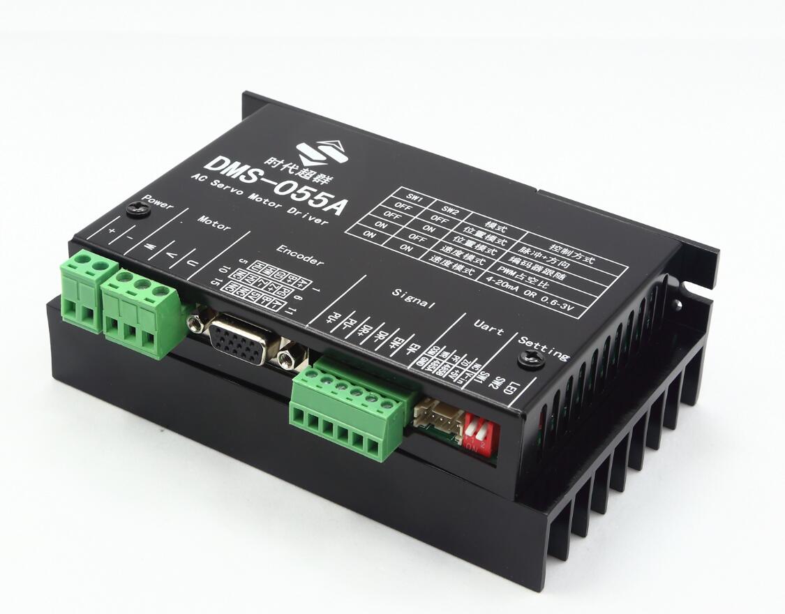 QQ截圖20160524101555.jpg QQ截圖20160524101555.jpg