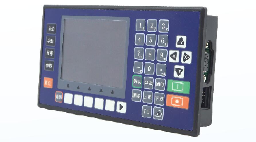 QQ截圖20160524101938.jpg QQ截圖20160524101938.jpg