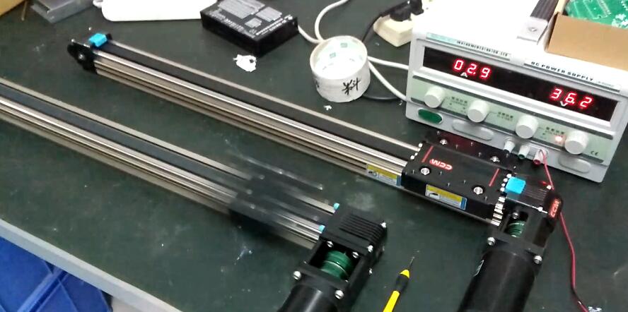 QQ截圖20160525160035.jpg QQ截圖20160525160035.jpg