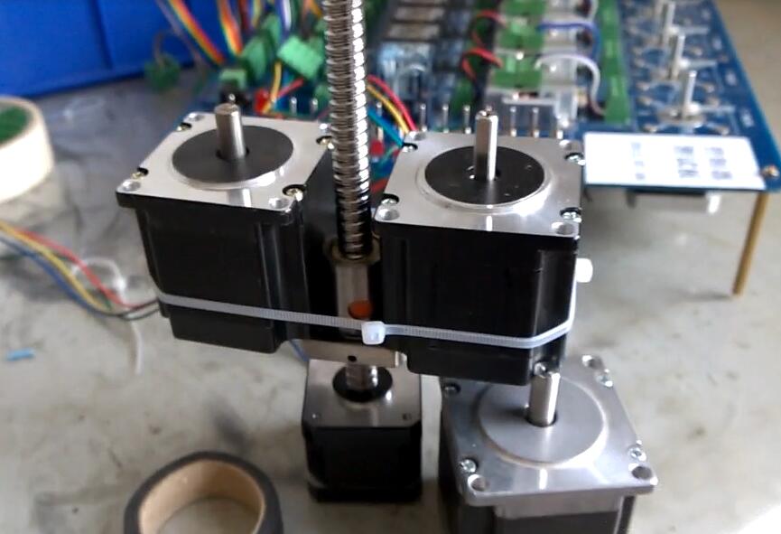 QQ截圖20160530170951.jpg QQ截圖20160530170951.jpg