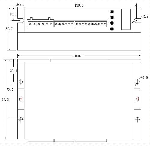 QQ截圖20160603172107.jpg QQ截圖20160603172107.jpg