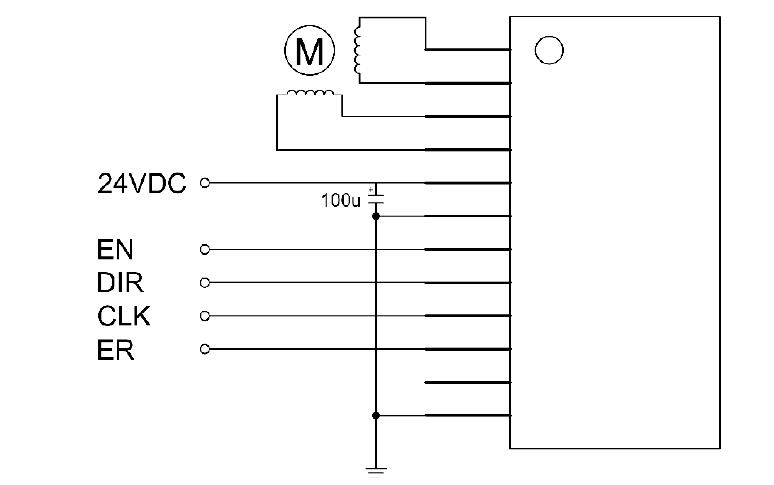 QQ截圖20160606170808.jpg QQ截圖20160606170808.jpg