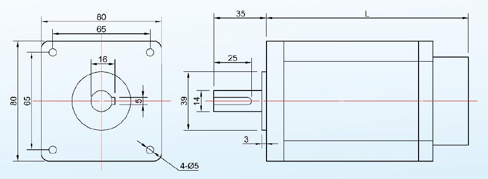 QQ截圖20160607165148.jpg QQ截圖20160607165148.jpg