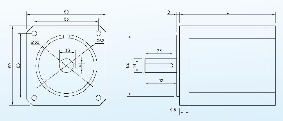 QQ截圖20160607171744.jpg QQ截圖20160607171744.jpg