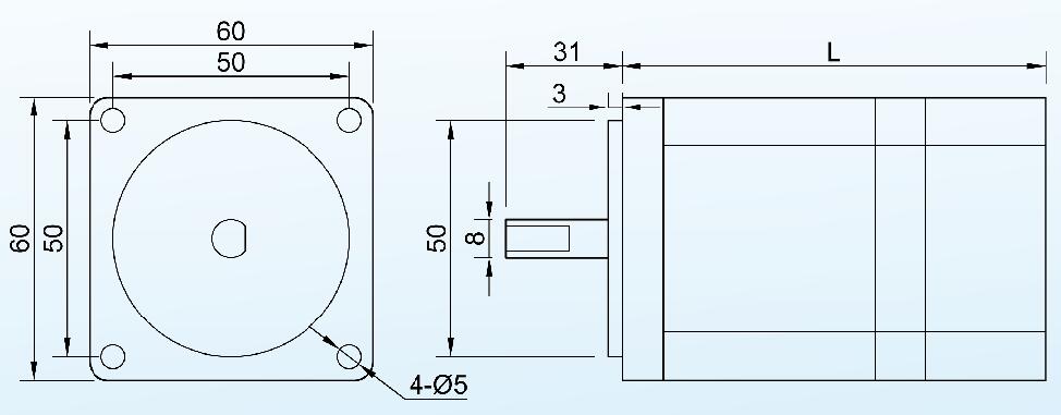 QQ截圖20160608093729.jpg QQ截圖20160608093729.jpg