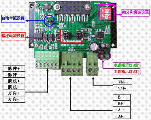 20127216359244.gif 20127216359244.gif