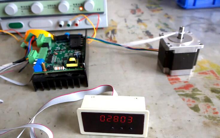 QQ截圖20160612110353.jpg QQ截圖20160612110353.jpg