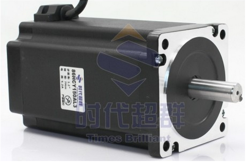 QQ圖片20160612112907.png QQ圖片20160612112907.png