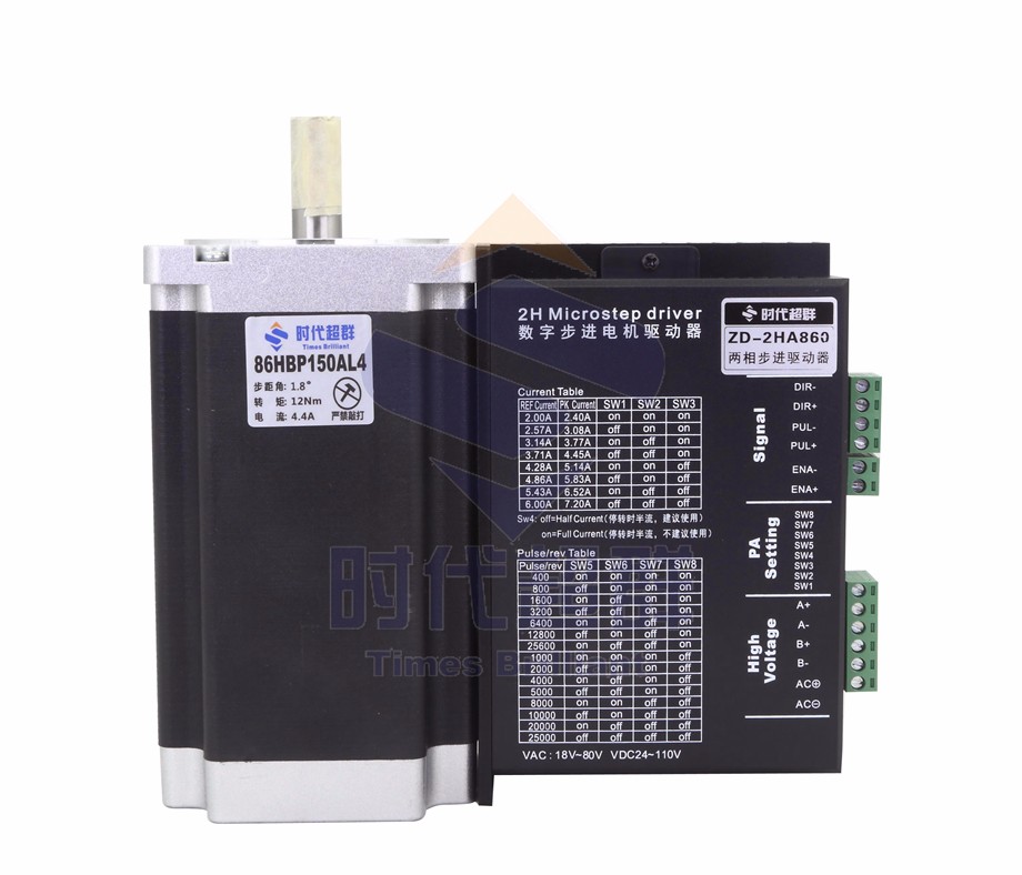 DPP_0060.jpg DPP_0060.jpg