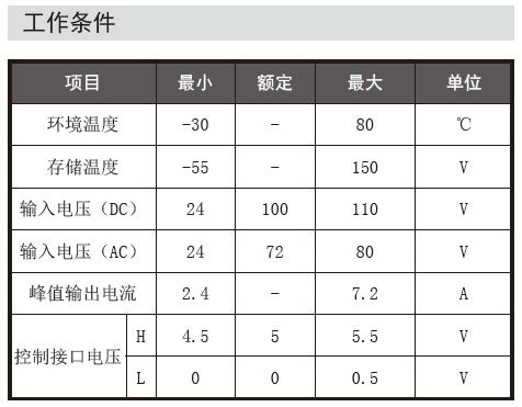 QQ截圖20160613114302.jpg QQ截圖20160613114302.jpg