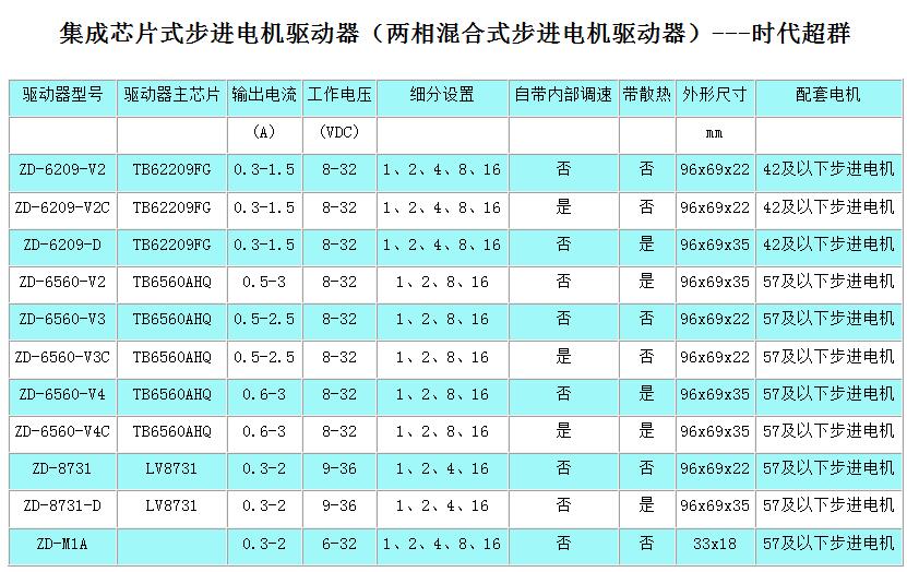 QQ؈D20160615095844.jpg