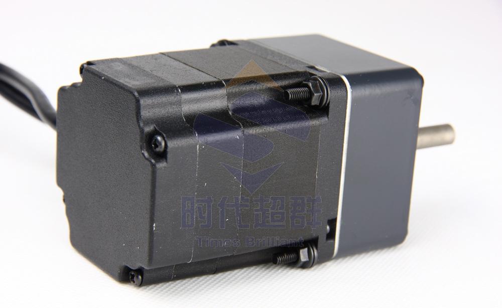 IMG_5666.jpg IMG_5666.jpg