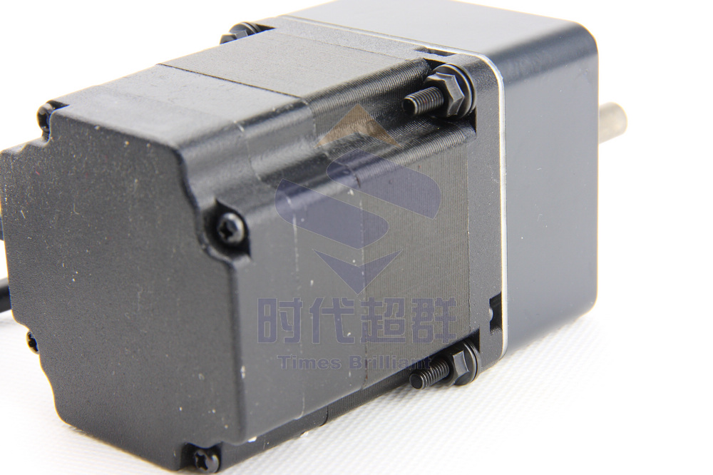 IMG_5778.jpg IMG_5778.jpg