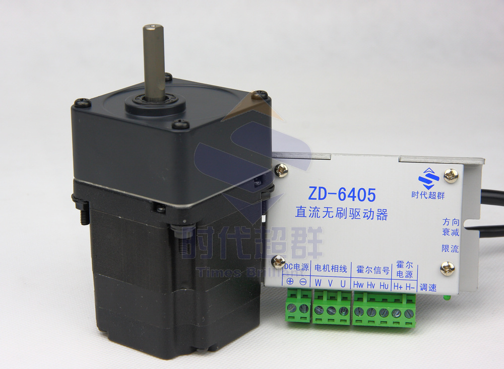 IMG_5818.jpg IMG_5818.jpg