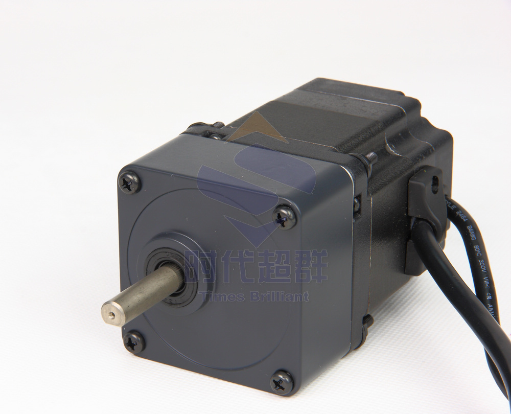 IMG_5804.jpg IMG_5804.jpg