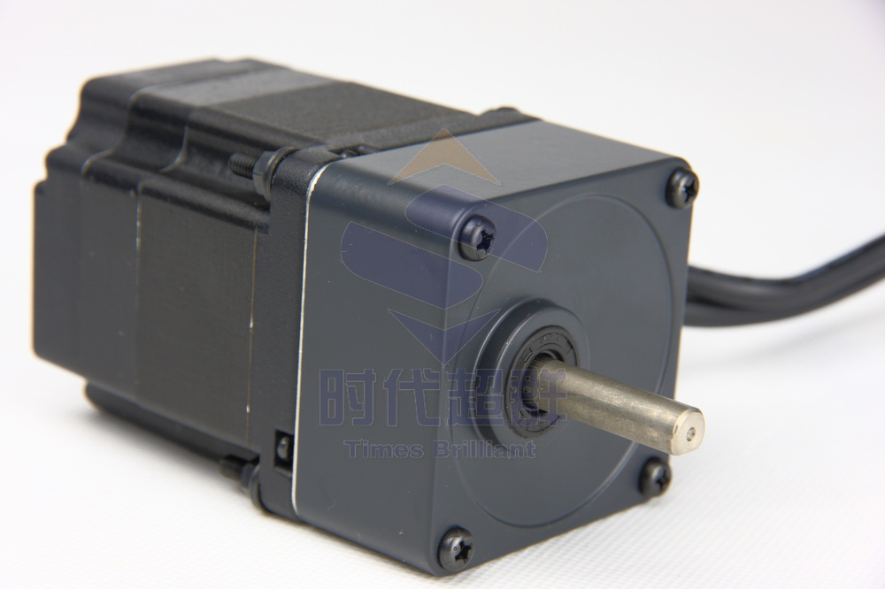 IMG_5663.jpg IMG_5663.jpg