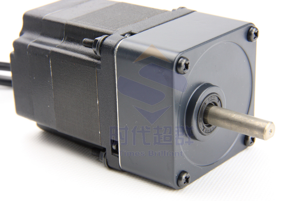 IMG_5777.jpg IMG_5777.jpg