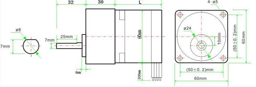 QQ截圖20160616142531.jpg QQ截圖20160616142531.jpg