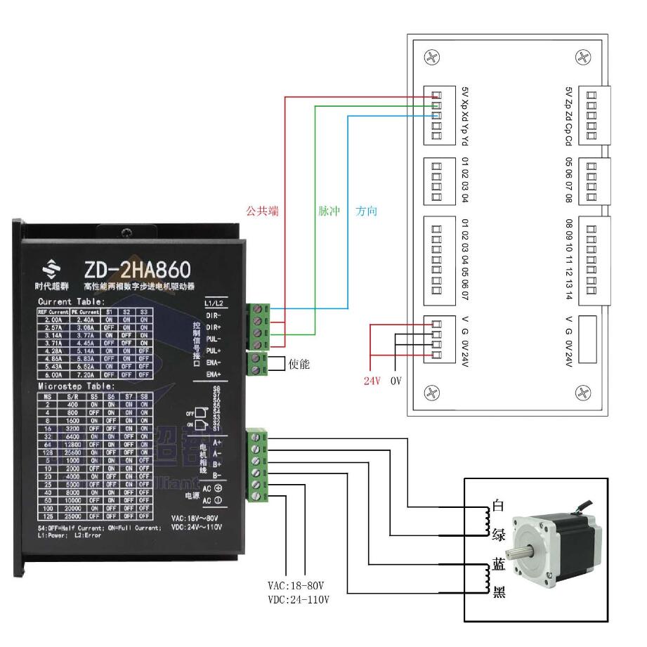 QQ截圖20160617102949.jpg QQ截圖20160617102949.jpg