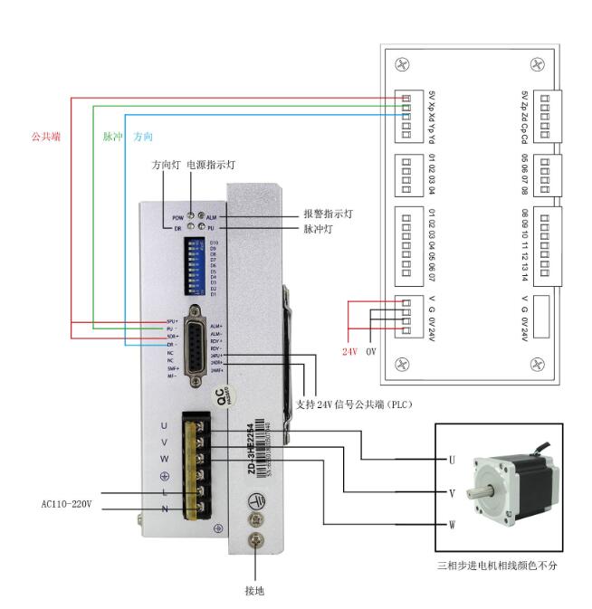QQ截圖20160617104536.jpg QQ截圖20160617104536.jpg