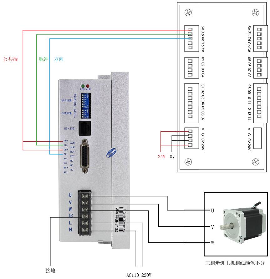 QQ截圖20160617110533.jpg QQ截圖20160617110533.jpg