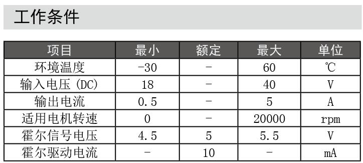 QQ截圖20160620095320.jpg QQ截圖20160620095320.jpg