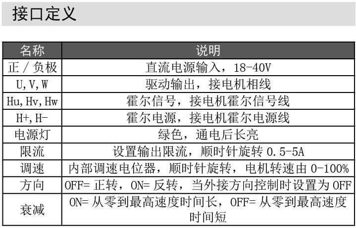 QQ截圖20160620095333.jpg QQ截圖20160620095333.jpg