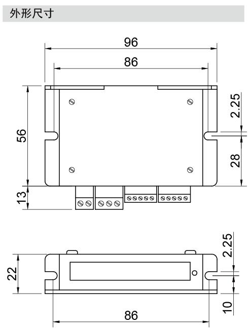 QQ截圖20160620095356.jpg QQ截圖20160620095356.jpg