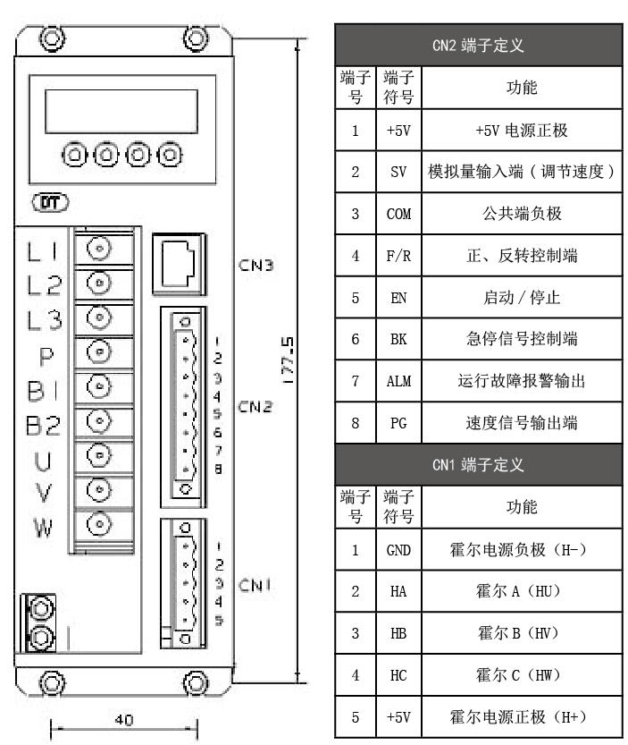QQ截圖20160620163941.jpg QQ截圖20160620163941.jpg