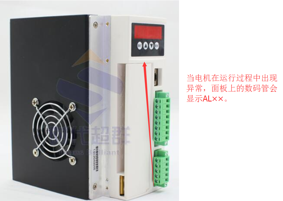 QQ圖片20160621095523.png QQ圖片20160621095523.png