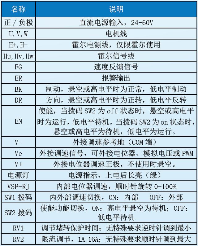 QQ截圖20160622093057.jpg QQ截圖20160622093057.jpg