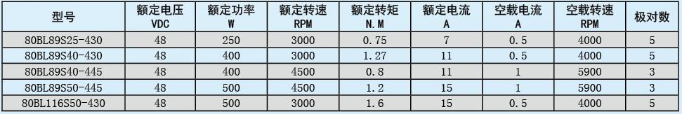 QQ截圖20160622094826.jpg QQ截圖20160622094826.jpg