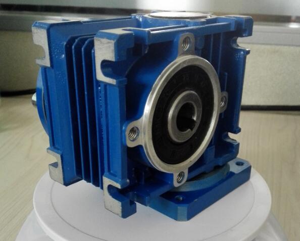 QQ截圖20160623095956.jpg QQ截圖20160623095956.jpg