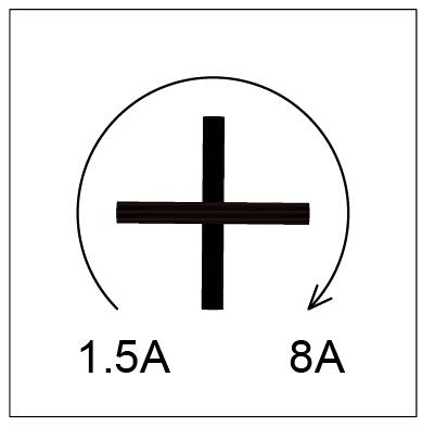 QQ截圖20160624093813.jpg QQ截圖20160624093813.jpg