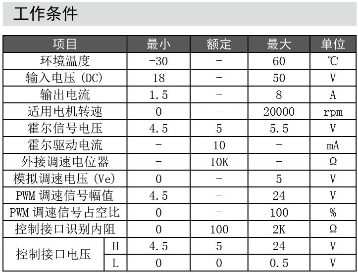 QQ截圖20160624093540.jpg QQ截圖20160624093540.jpg