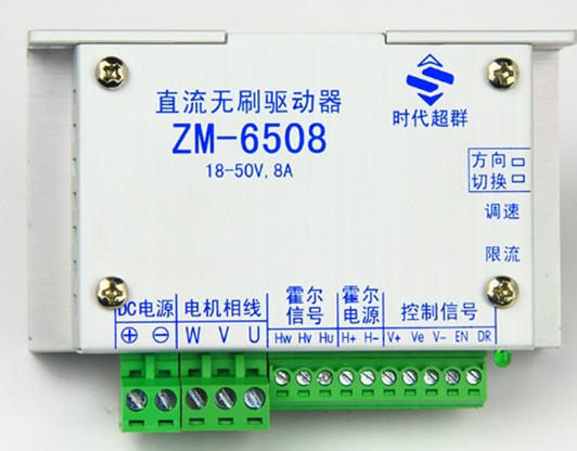 QQ圖片20160624100857.png QQ圖片20160624100857.png