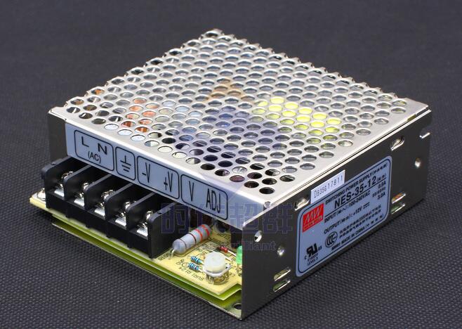 QQ截圖20160624110621.jpg QQ截圖20160624110621.jpg