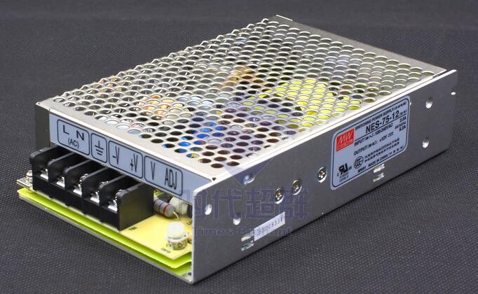 QQ截圖20160624110640.jpg QQ截圖20160624110640.jpg