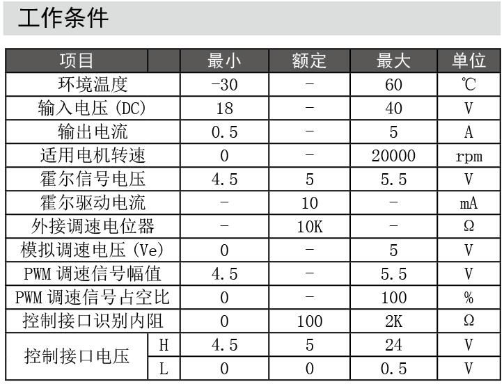QQ截圖20160628095558.jpg QQ截圖20160628095558.jpg