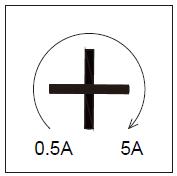 QQ截圖20160628100916.jpg QQ截圖20160628100916.jpg