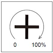 QQ截圖20160628133221.jpg QQ截圖20160628133221.jpg