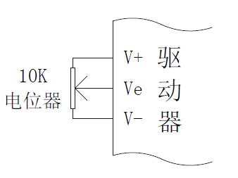 QQ截圖20160628133249.jpg QQ截圖20160628133249.jpg