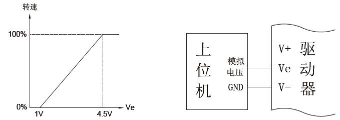 QQ截圖20160628133345.jpg QQ截圖20160628133345.jpg
