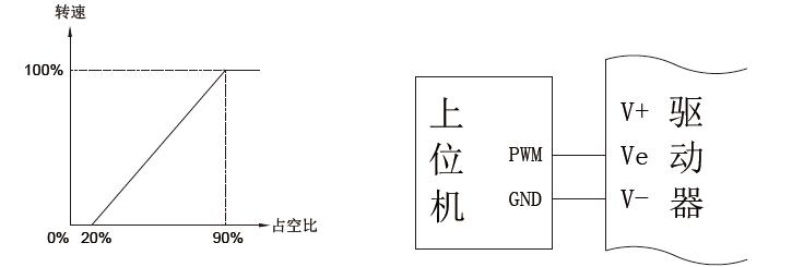 QQ截圖20160628133446.jpg QQ截圖20160628133446.jpg