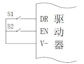QQ截圖20160628134008.jpg QQ截圖20160628134008.jpg