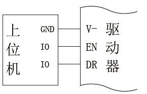 QQ截圖20160628134116.jpg QQ截圖20160628134116.jpg