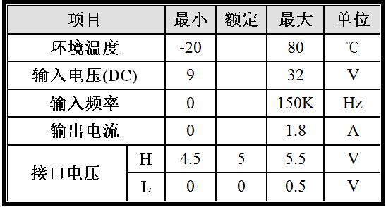 QQ؈D20160630162508.jpg