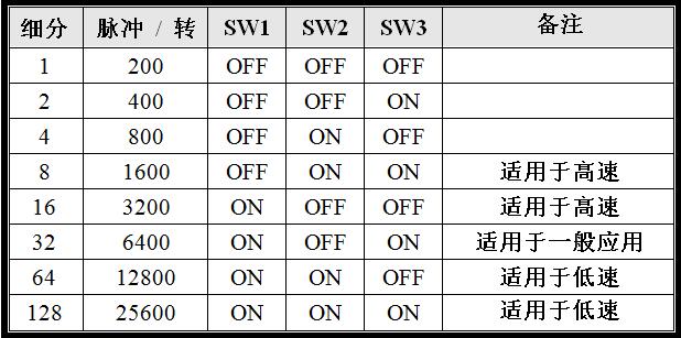 QQ؈D20160630162826.jpg