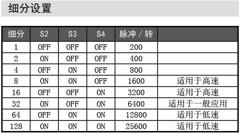 QQ؈D20160630170918.jpg